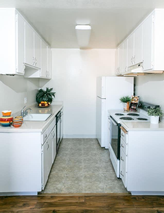 2020 Santa Clara Ave - Photo 5 of 21