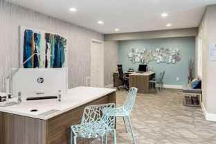 4455 Ne 12th St - Photo 1 of 1