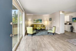 4455 Ne 12th St - Photo 1 of 1