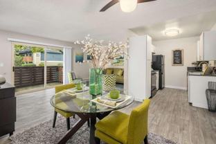 4455 Ne 12th St - Photo 1 of 1