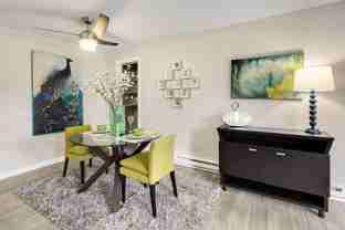 4455 Ne 12th St - Photo 1 of 1