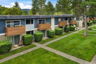 4455 Ne 12th St - Photo 1 of 1