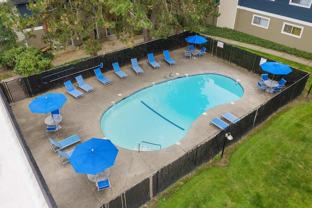 4455 Ne 12th St - Photo 1 of 1