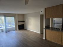 Vista Verdugo Apartments LP - Photo 1 of 1