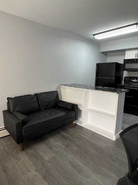 401 Smith StreetC9 #C9 - Photo 2 of 11