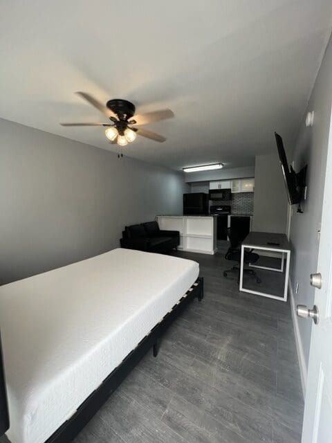 401 Smith StreetC9 #C9 - Photo 3 of 11