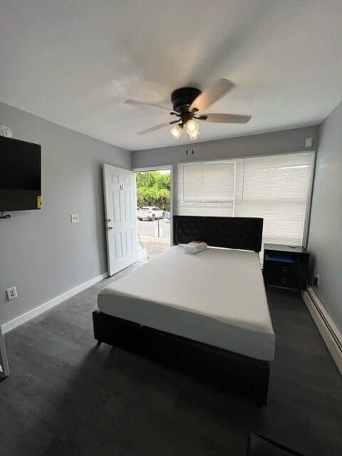 401 Smith StreetC9 #C9 - Photo 5 of 11