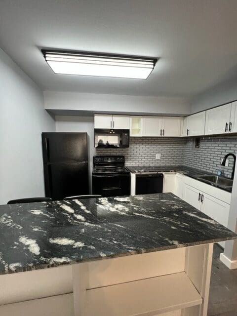 401 Smith StreetC9 #C9 - Photo 6 of 11