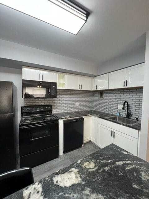 401 Smith StreetC9 #C9 - Photo 7 of 11