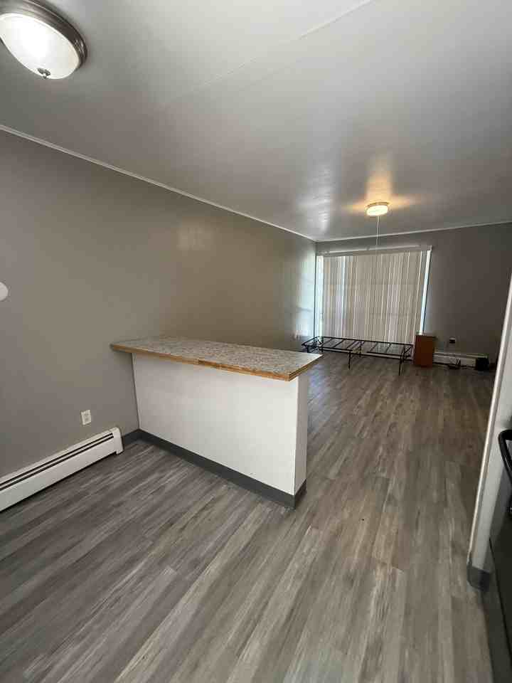 401 Smith StreetC8 #C8 - Photo 4 of 10