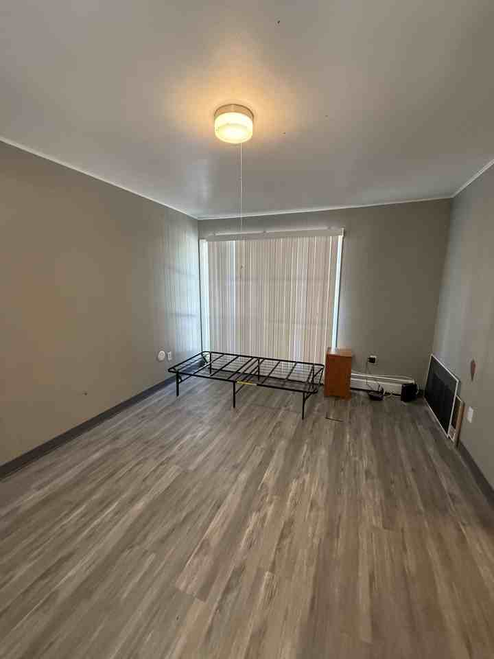 401 Smith StreetC8 #C8 - Photo 7 of 10