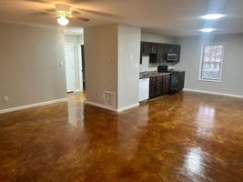 featured image of 403 Highway 63 N