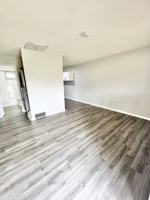 featured image of 2026 W 9th St #C