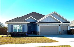 featured image of 31576 Shadwell Dr #1