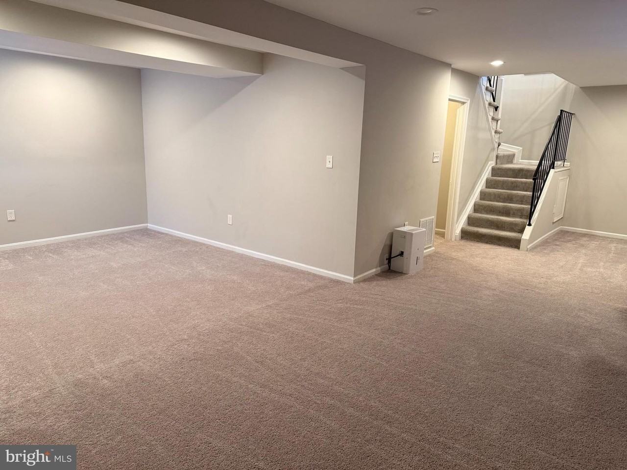 2102 Willowtree Ln #1 - Photo 2 of 17