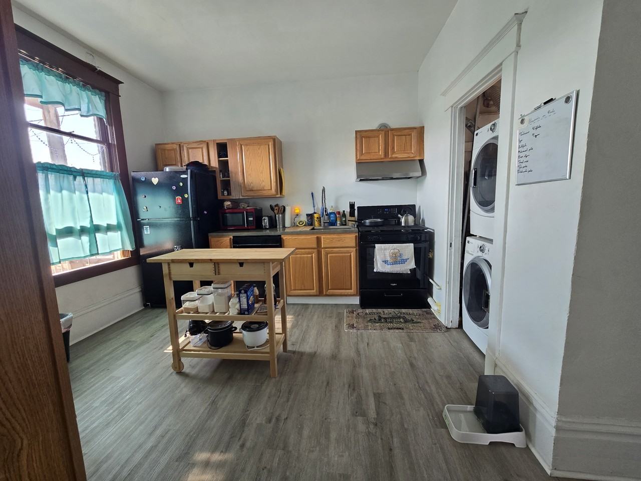 727 Maryland Ave #727 - Photo 7 of 12