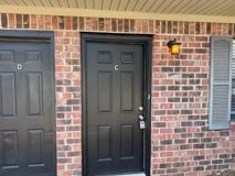 252 Luden Dr #252C - Photo 1 of 1