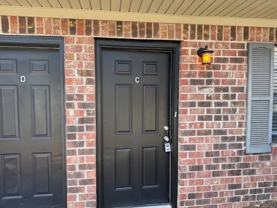 252 Luden Dr #252C - Photo 1 of 1