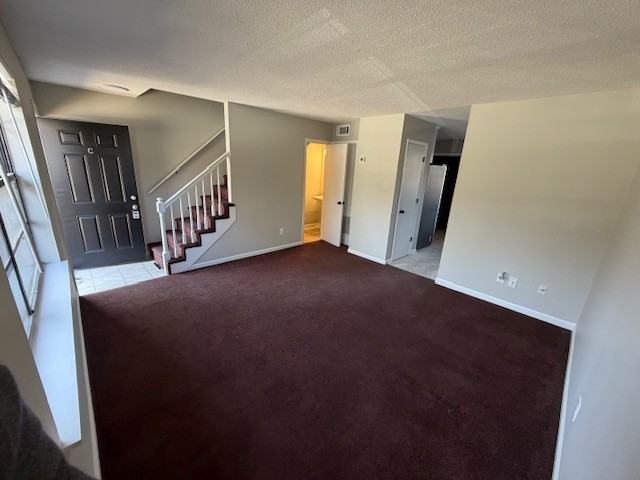 252 Luden Dr #252C - Photo 2 of 12