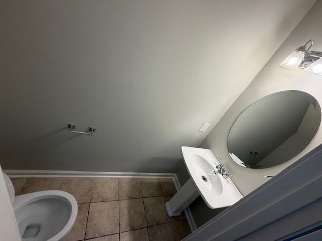 252 Luden Dr #252C - Photo 3 of 12