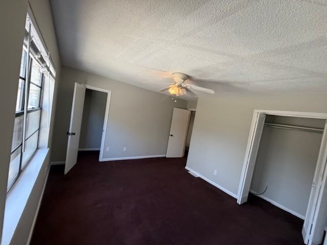 252 Luden Dr #252C - Photo 6 of 12