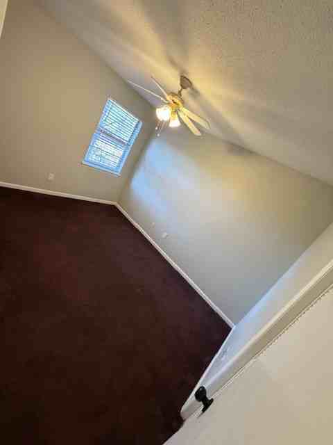 252 Luden Dr #252C - Photo 7 of 12