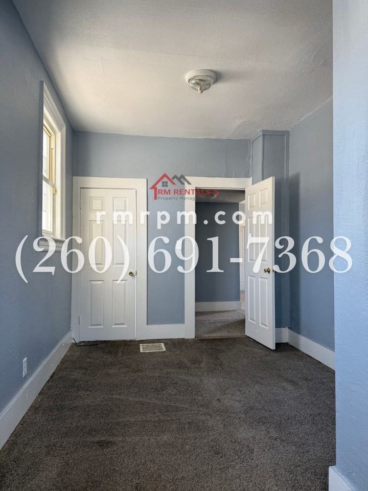 129 E Woodland Ave #1 - Photo 7 of 16