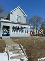 129 E Woodland Ave #2 - Photo 1 of 1