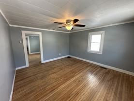 180 Birch St #2 - Photo 1 of 1