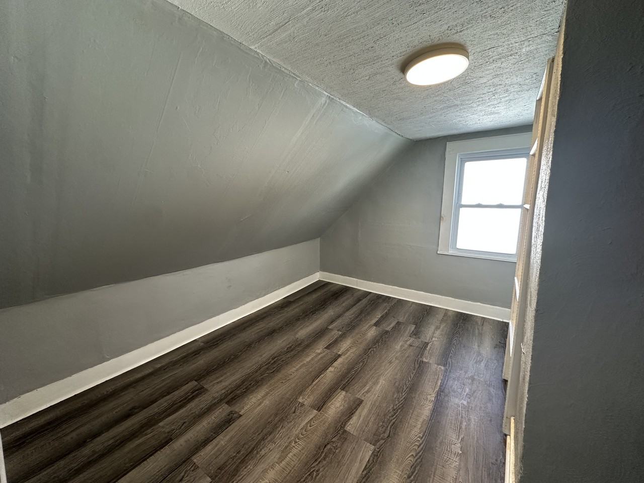 180 Birch St #2 - Photo 5 of 10