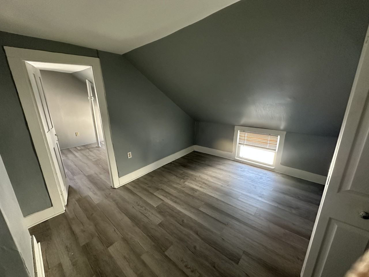 180 Birch St #2 - Photo 6 of 10