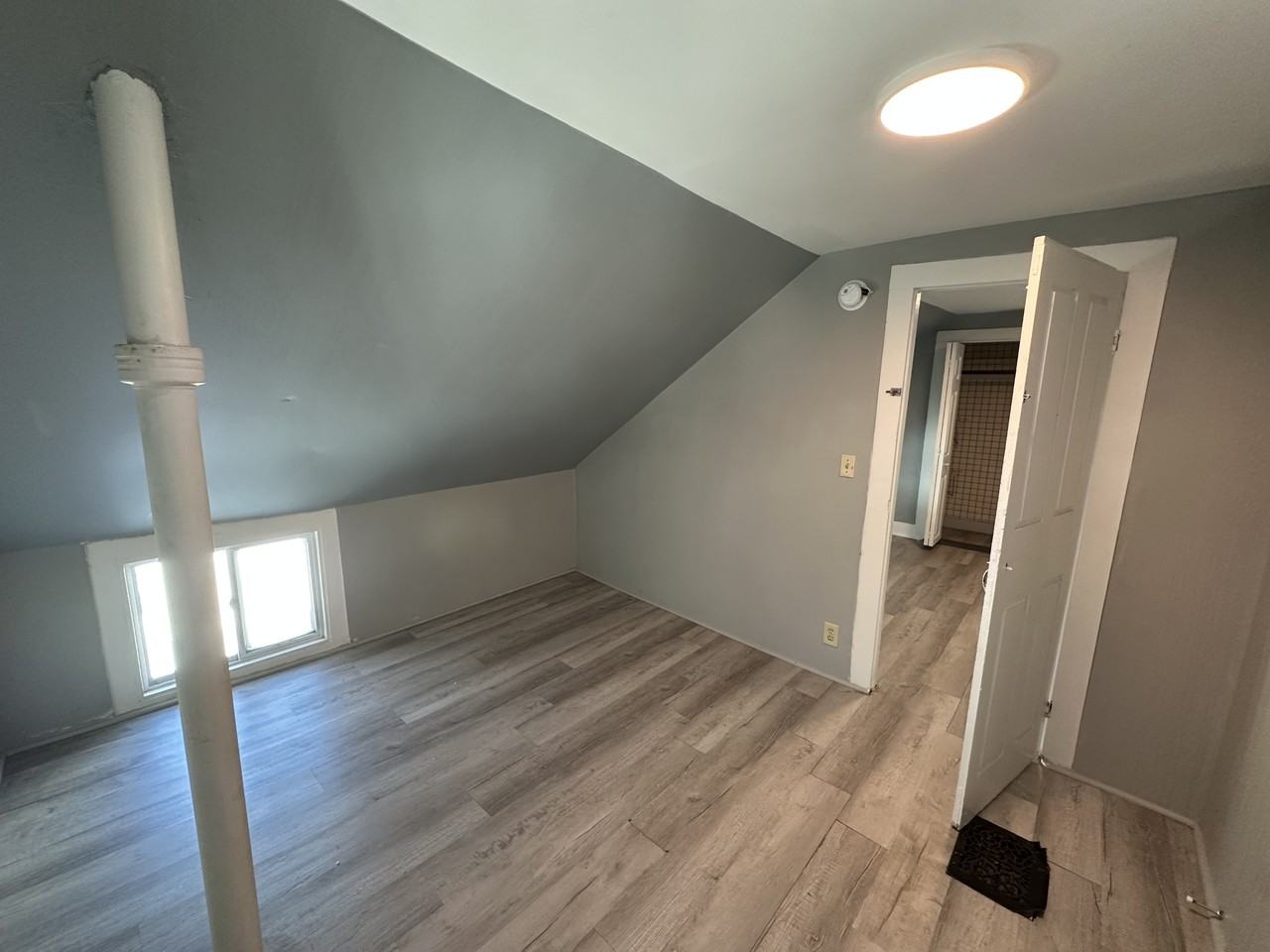 180 Birch St #2 - Photo 7 of 10