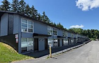 401 Smith StreetC10 #C10 - Photo 1 of 1