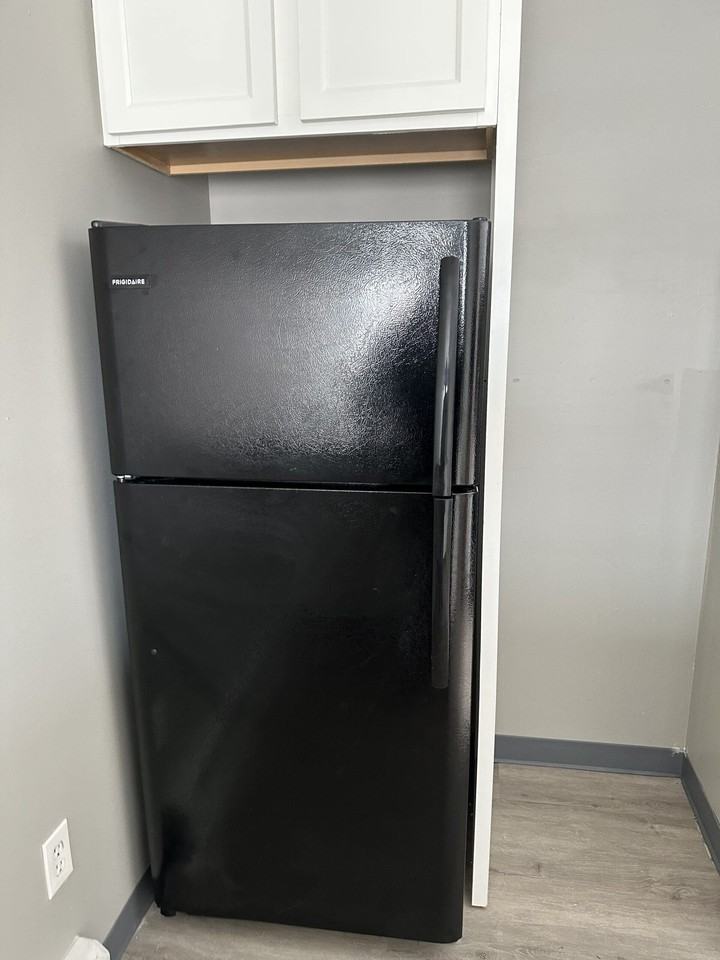 401 Smith StreetC10 #C10 - Photo 4 of 8