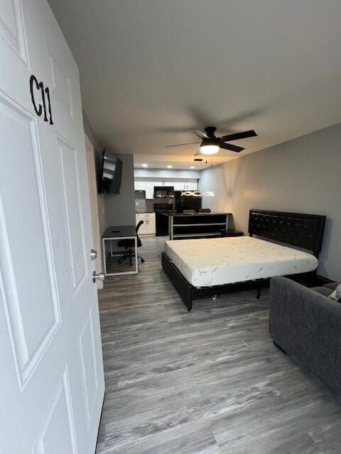 401 Smith StreetC11 #C11 - Photo 2 of 12