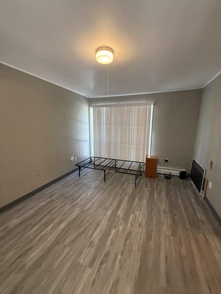 401 Smith StreetC12 #C12 - Photo 6 of 10