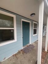 7644 Hunters Ridge Ln #7646 - Photo 1 of 1