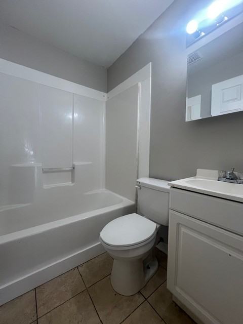 7644 Hunters Ridge Ln #7646 - Photo 2 of 12