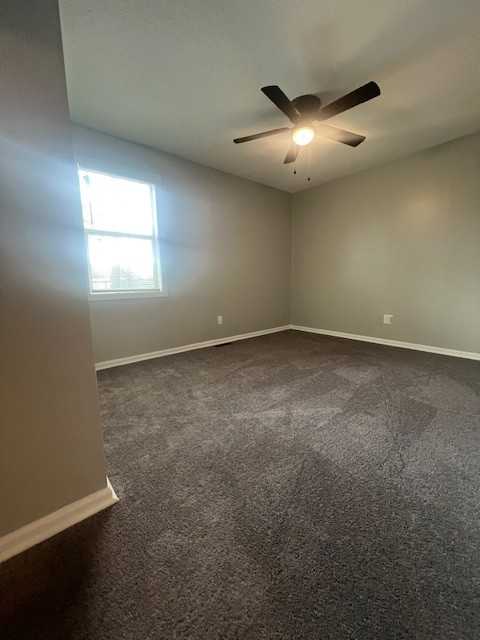 7644 Hunters Ridge Ln #7646 - Photo 3 of 12