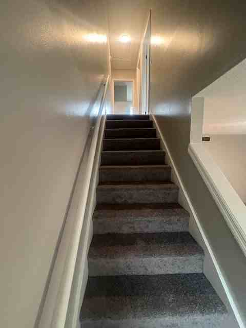 7644 Hunters Ridge Ln #7646 - Photo 4 of 12