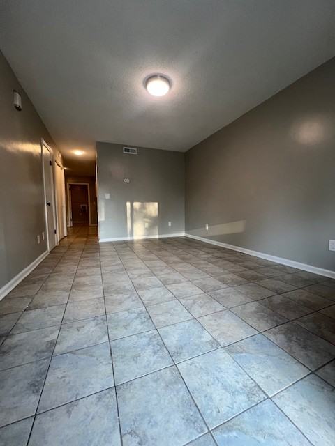 7644 Hunters Ridge Ln #7646 - Photo 6 of 12