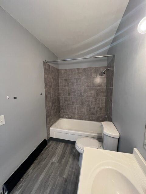 401 Smith StreetC13 #C13 - Photo 5 of 6