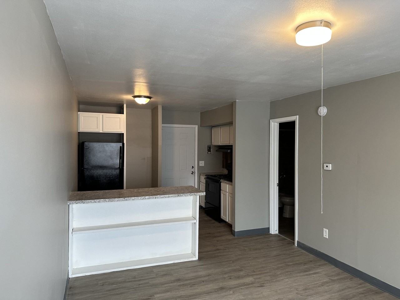 401 Smith StreetC14 #C14 - Photo 2 of 8