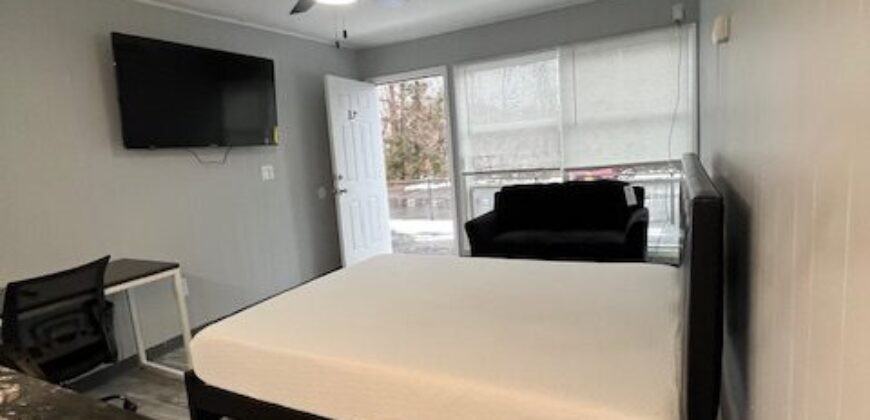 401 Smith StreetD1 #D1 - Photo 4 of 12