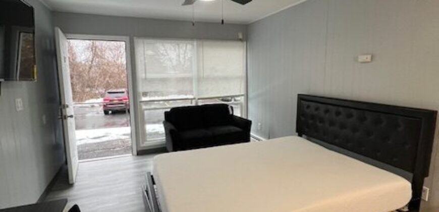 401 Smith StreetD1 #D1 - Photo 6 of 12