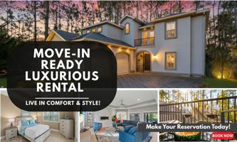 featured image of 1065 Wigeon Dr #1