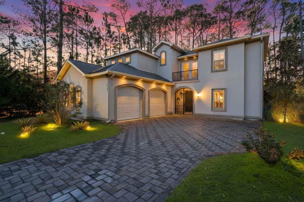 1065 Wigeon Dr #1 - Photo 2 of 50