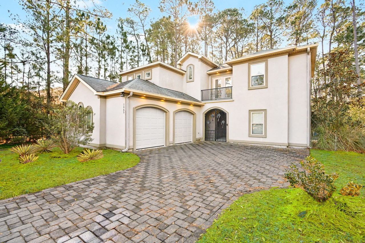 1065 Wigeon Dr #1 - Photo 4 of 50