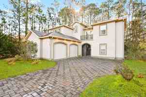 featured image of 1065 Wigeon Dr #1