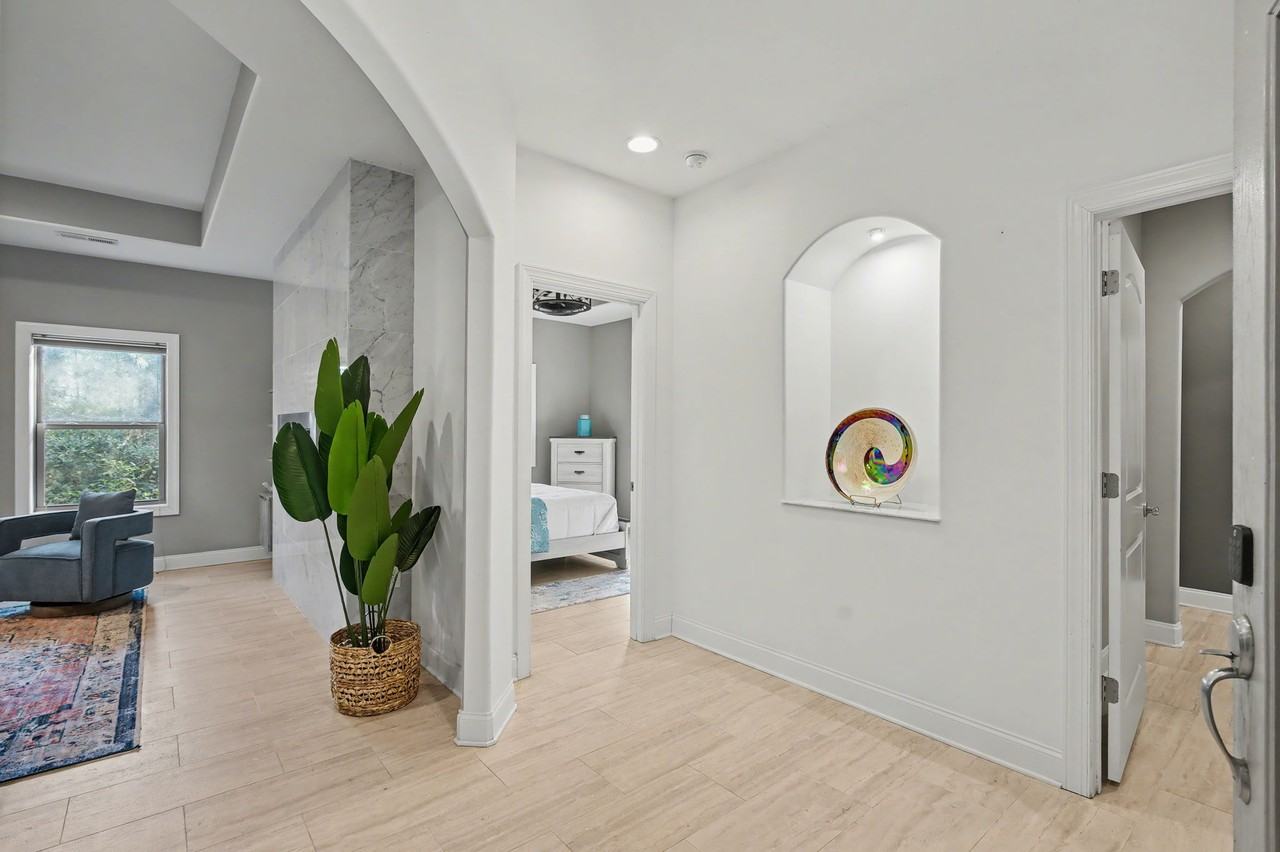 1065 Wigeon Dr #1 - Photo 5 of 50